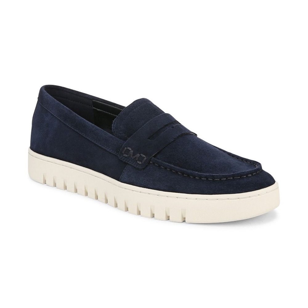 Vionic uptown women’s loafers Sz 8.5